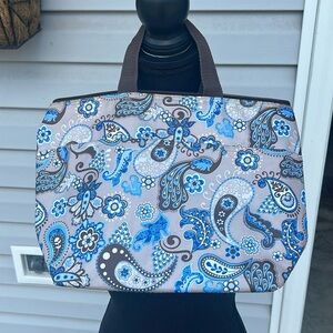 Thirty-one Lunch Bag